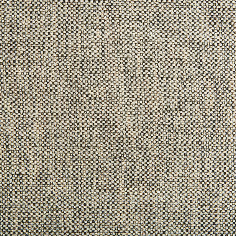 Kravet Contract 4458 816 Fabric 4458.816.0