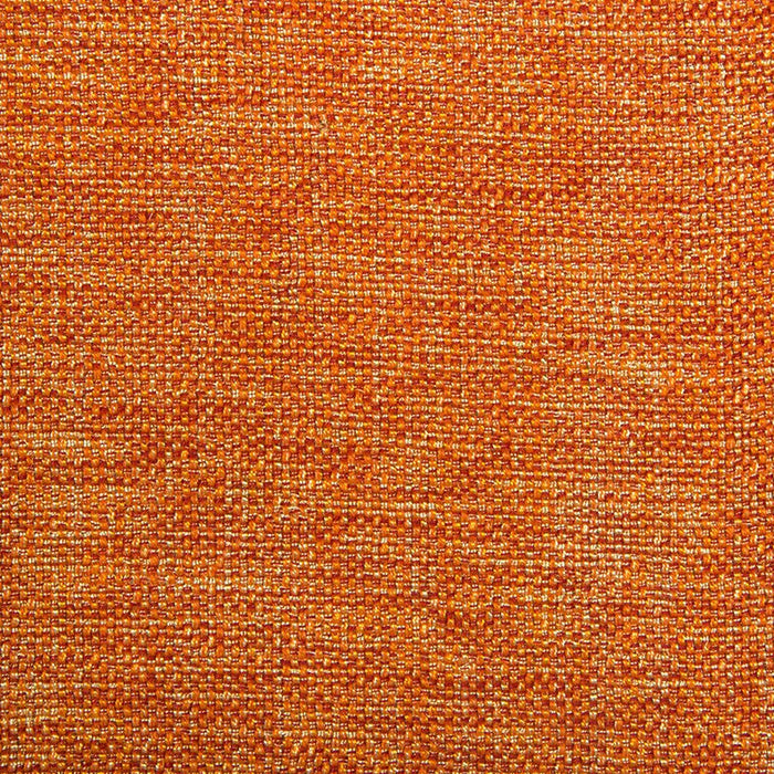 Kravet Contract 4458 912 Fabric 4458.912.0