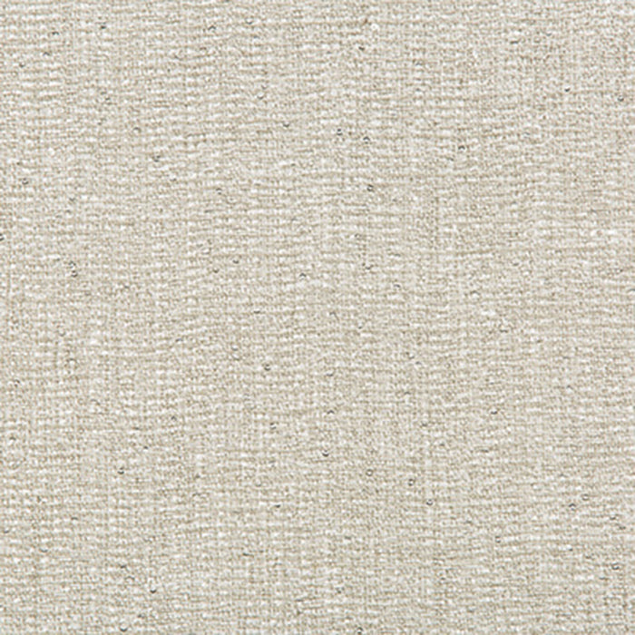 Kravet Couture Tinseled Oxide Fabric 4459.11.0