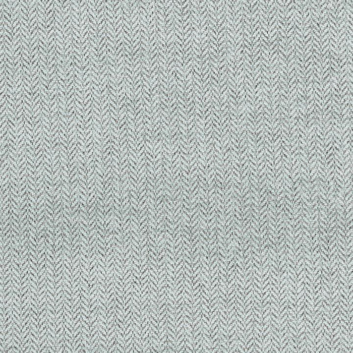 Osborne & Little Kelsey Plain 03 Fabric F6851-03