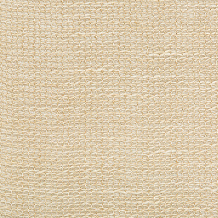 Kravet Couture Threadlike Glint Fabric 4460.416.0