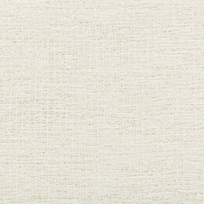 Kravet Couture Quiescent Ivory Fabric 4461.1.0