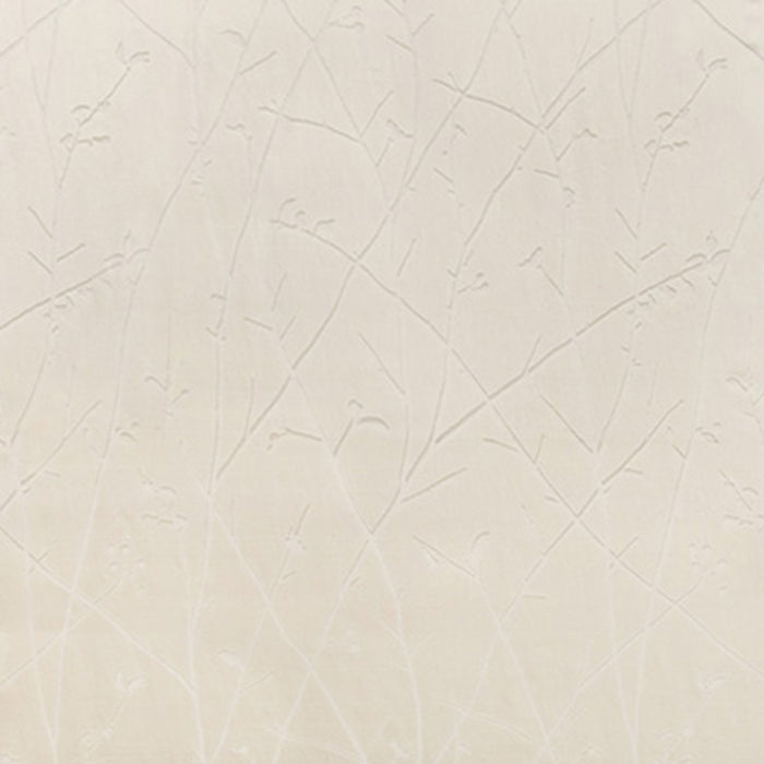 Kravet Couture Ramus Ivory Fabric 4463.1.0