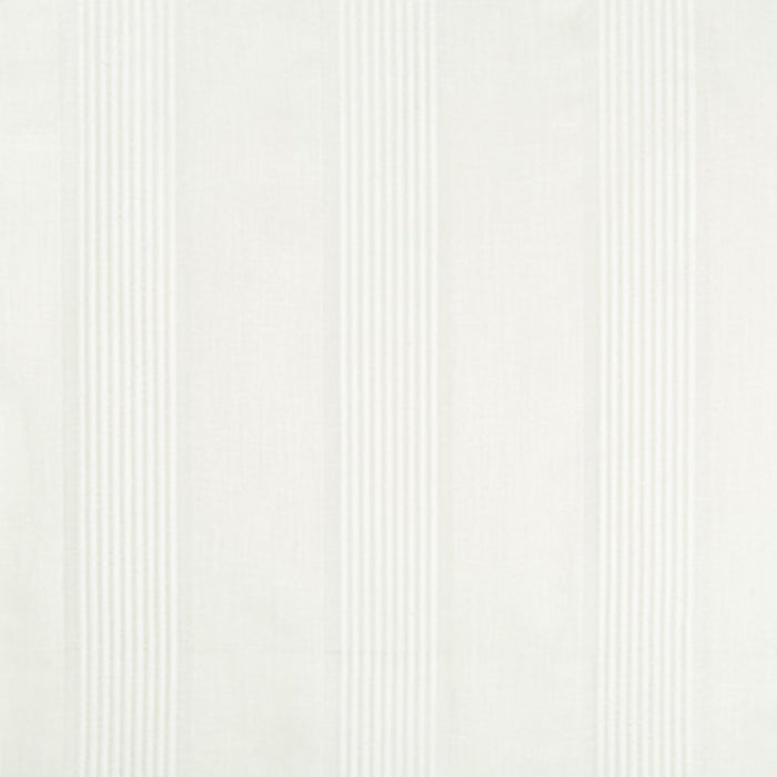 Kravet Couture Shambhala Ivory Fabric 4465.1.0