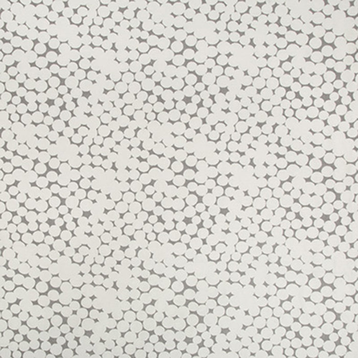 Kravet Couture Olivos Gris Fabric 4474.21.0