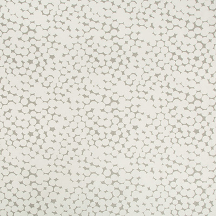 Kravet Couture Olivos Limestone Fabric 4474.23.0