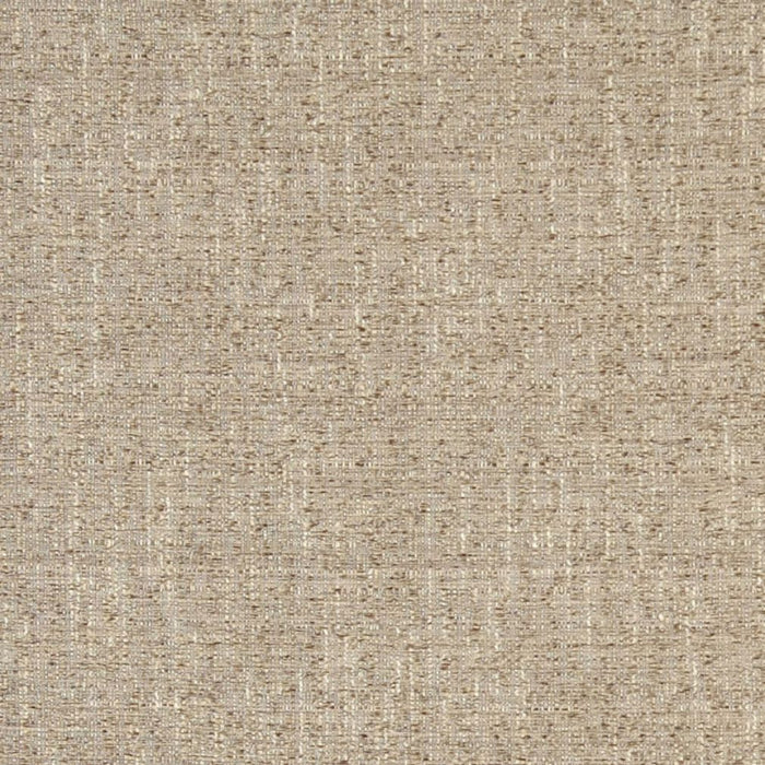 Charlotte Sand Fabric Sample 4474