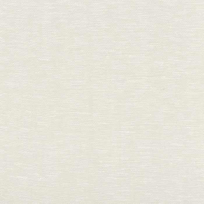 Kravet Couture Maiden Sheer Icicle Fabric 4475.11.0