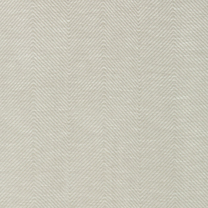 Kravet Couture Steep Icicle Fabric 4479.11.0