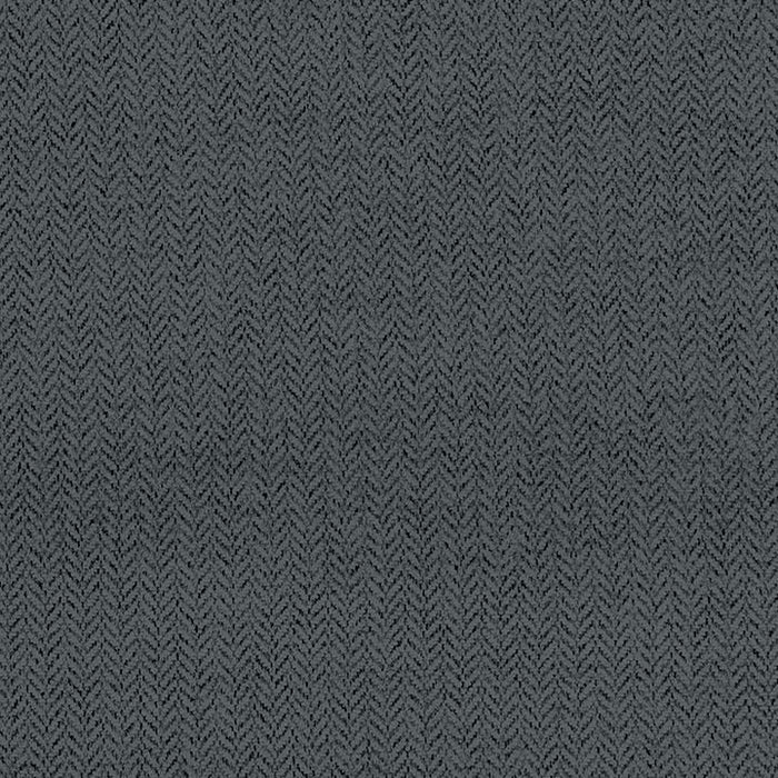 Osborne & Little Kelsey Plain 05 Fabric F6851-05