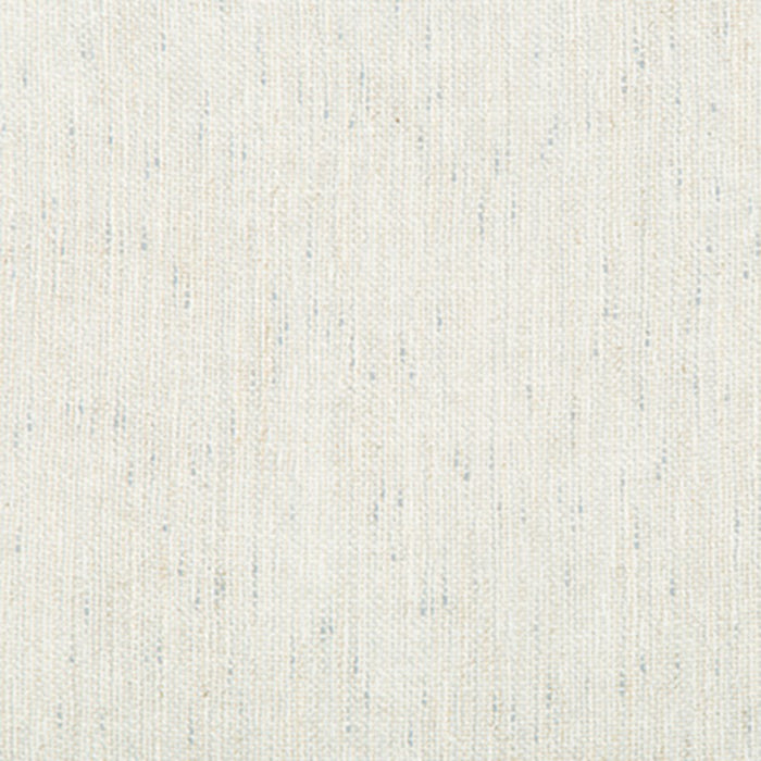 Kravet Couture Perlino Icicle Fabric 4480.1611.0