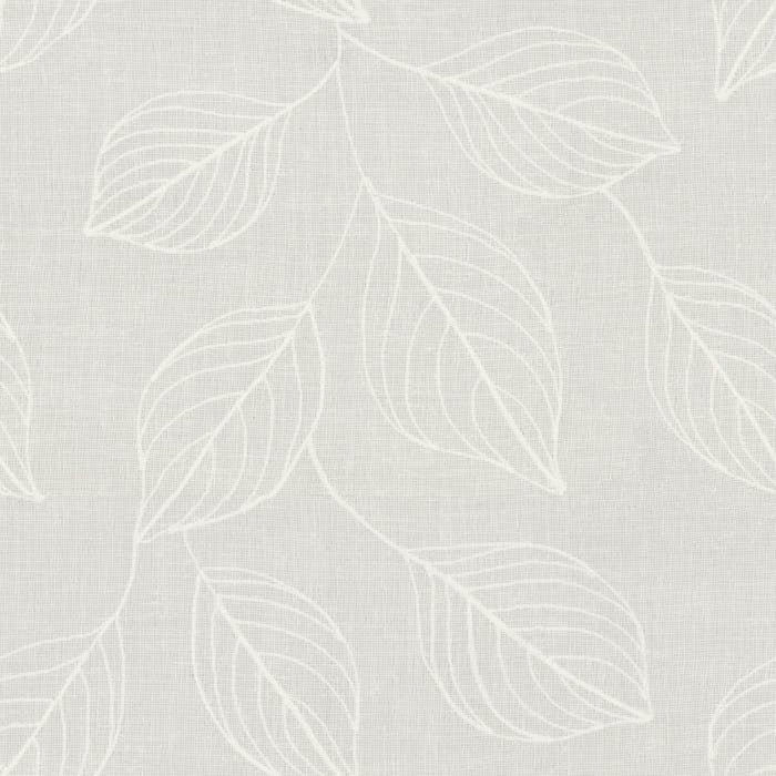 Kravet Basics 4486 1 Fabric 4486.1.0