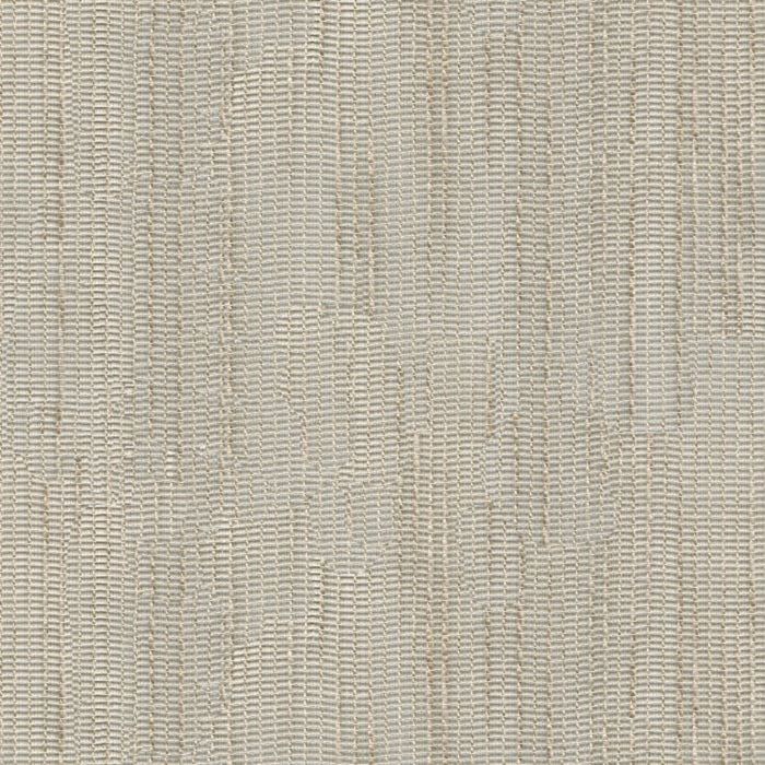 Kravet Basics 4487 116 Fabric 4487.116.0