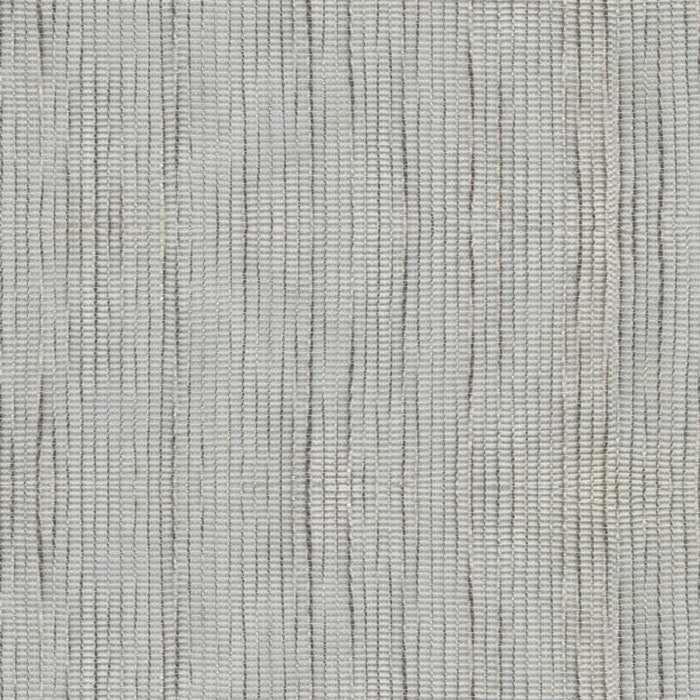 Kravet Basics 4487 11 Fabric 4487.11.0