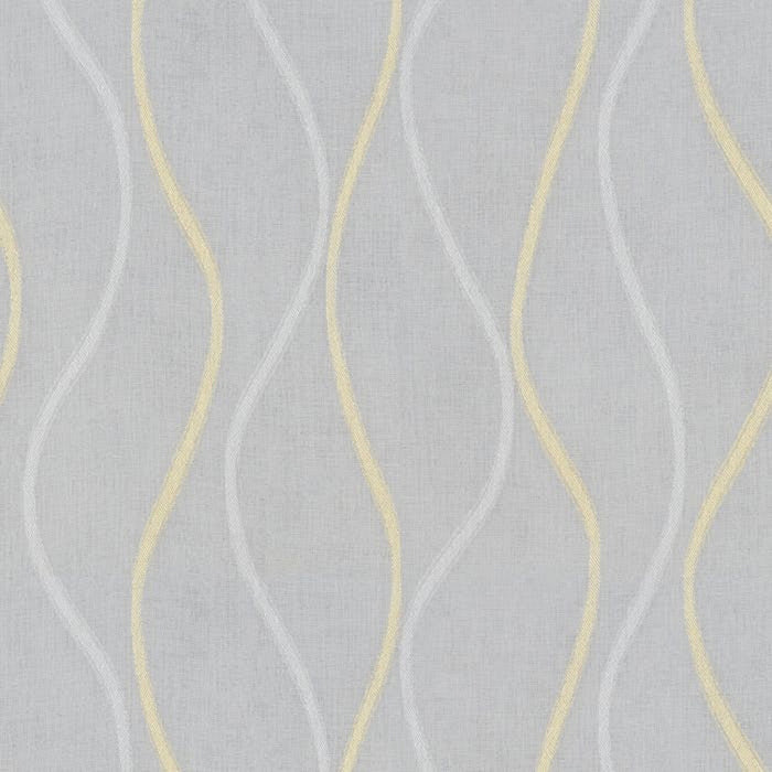 Kravet Basics 4488 14 Fabric 4488.14.0