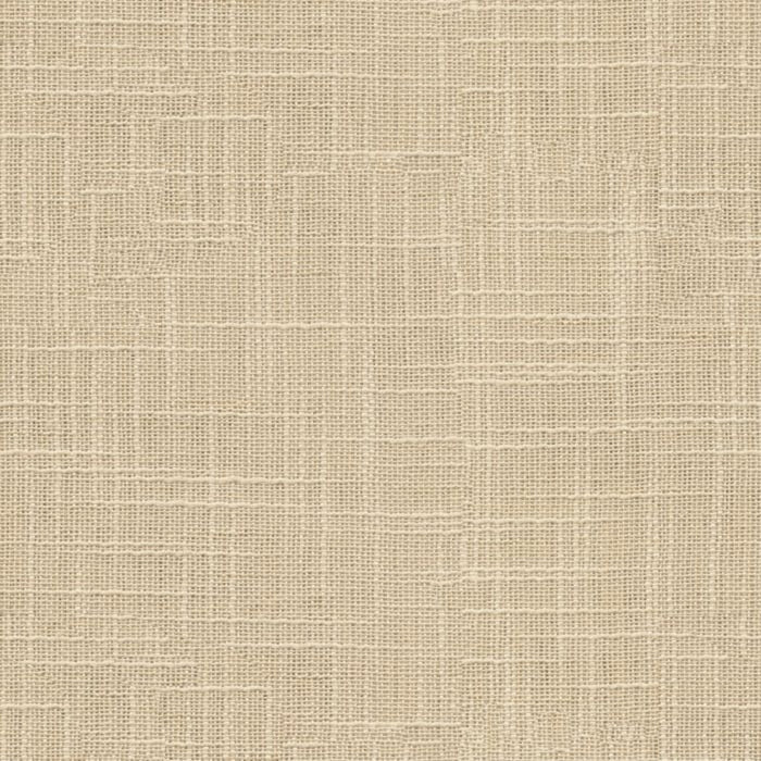 Kravet Basics 4489 16 Fabric 4489.16.0