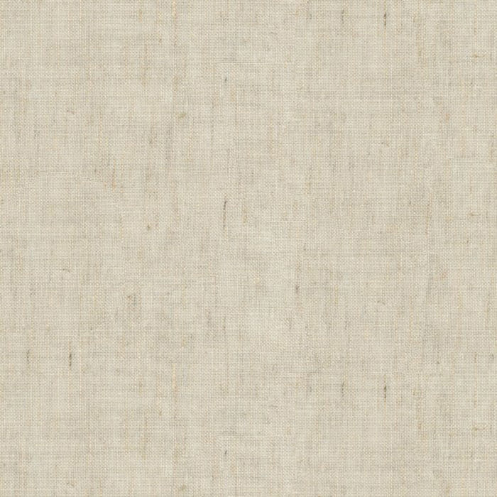 Kravet Basics 4491 116 Fabric 4491.116.0