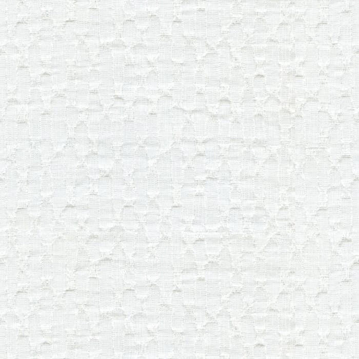 Kravet Basics 4492 101 Fabric 4492.101.0