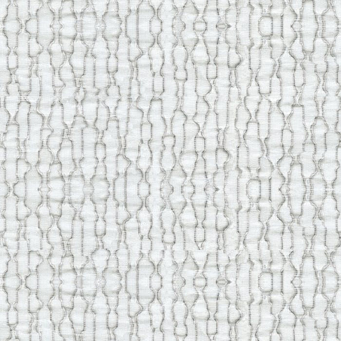 Kravet Basics 4492 11 Fabric 4492.11.0