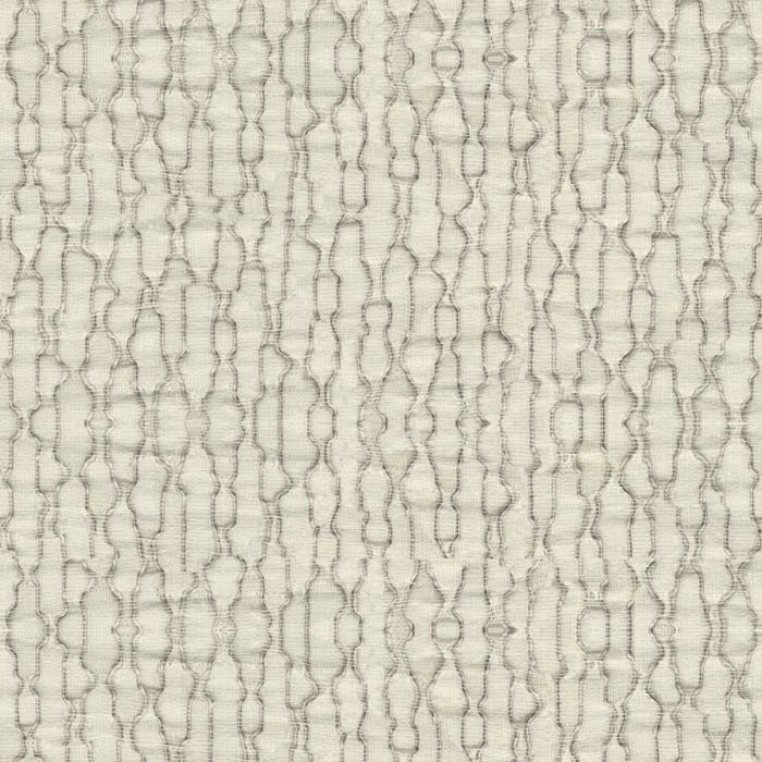 Kravet Basics 4492 16 Fabric 4492.16.0