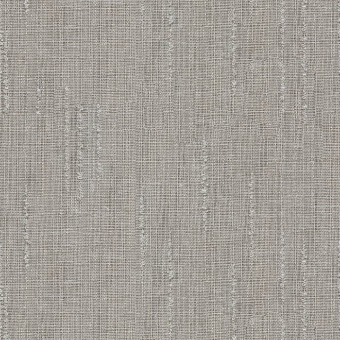 Kravet Basics 4493 11 Fabric 4493.11.0