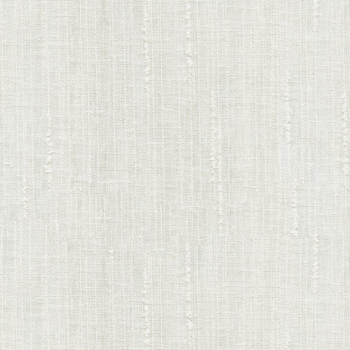 Kravet Basics 4493 1 Fabric 4493.1.0