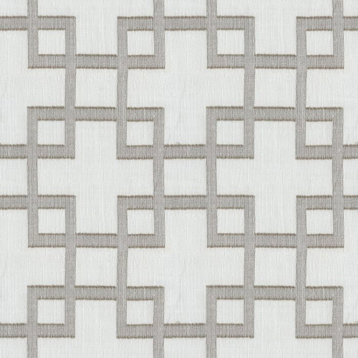 Kravet Basics 4494 11 Fabric 4494.11.0