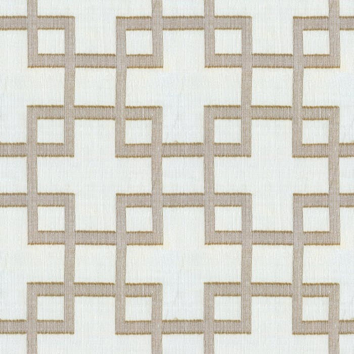 Kravet Basics 4494 16 Fabric 4494.16.0