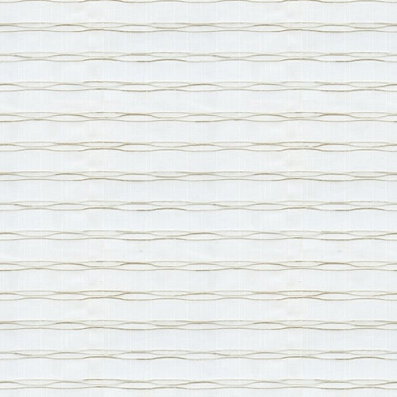 Kravet Basics 4495 116 Fabric 4495.116.0