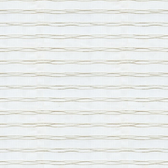 Kravet Basics 4495 116 Fabric 4495.116.0