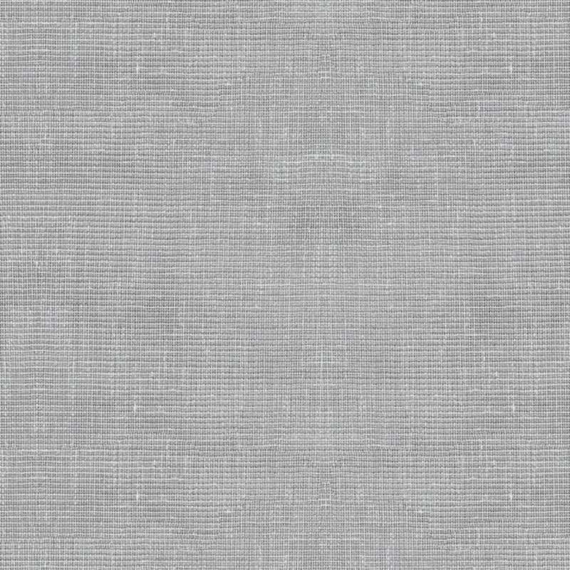 Kravet Basics 4496 11 Fabric 4496.11.0