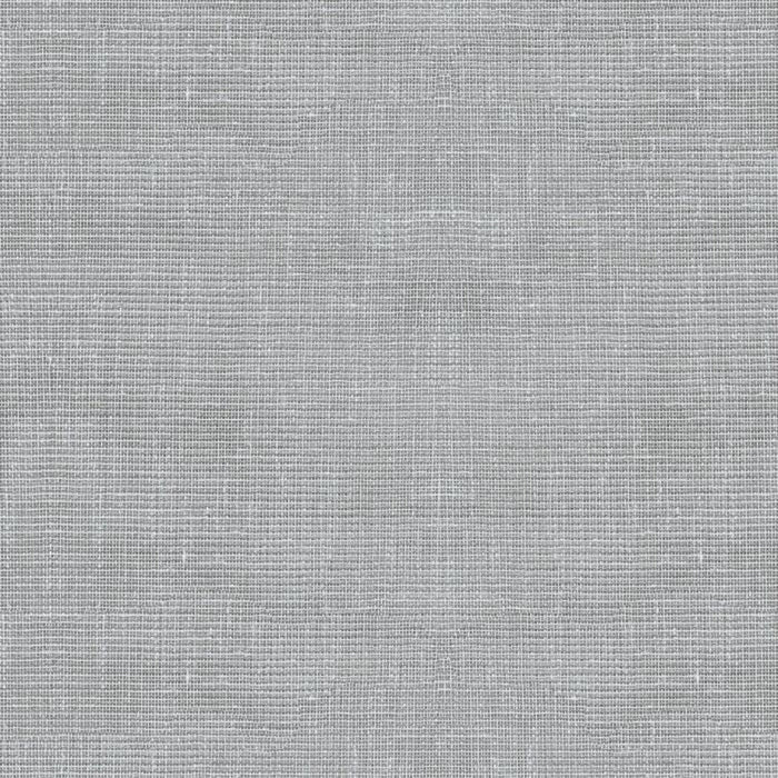 Kravet Basics 4496 11 Fabric 4496.11.0