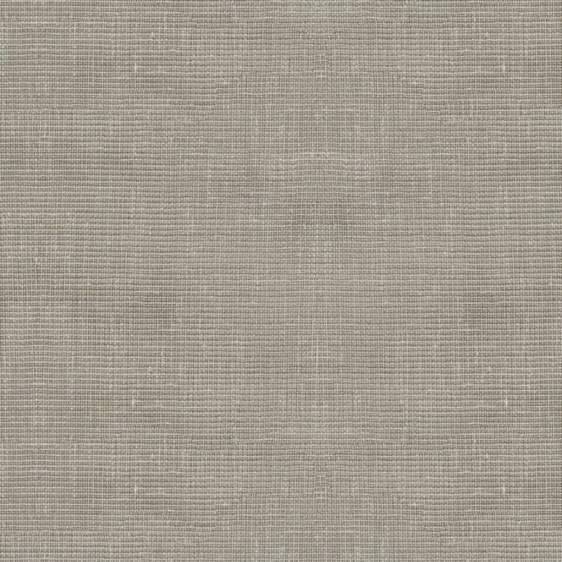 Kravet Basics 4496 16 Fabric 4496.16.0