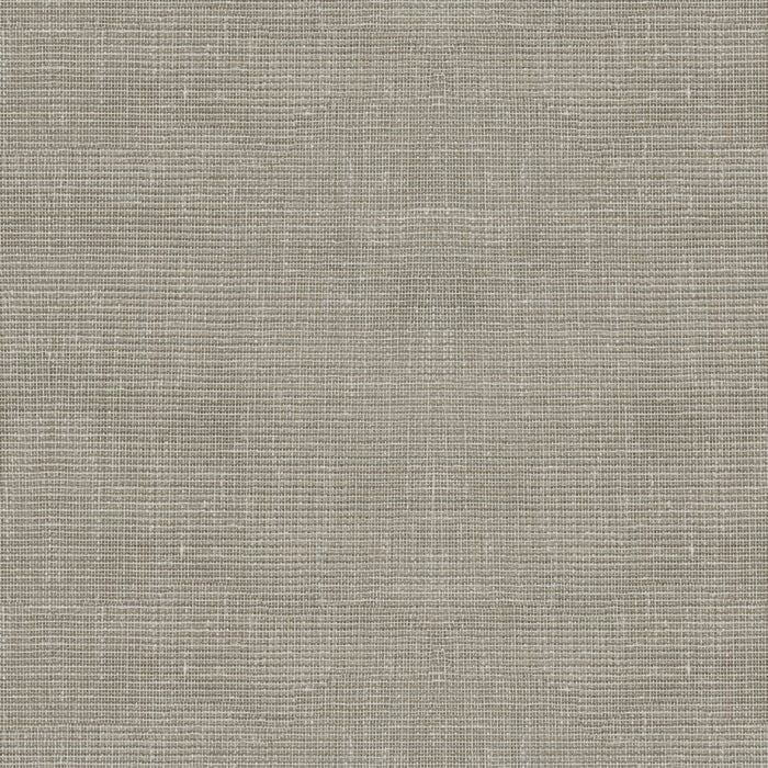 Kravet Basics 4496 16 Fabric 4496.16.0