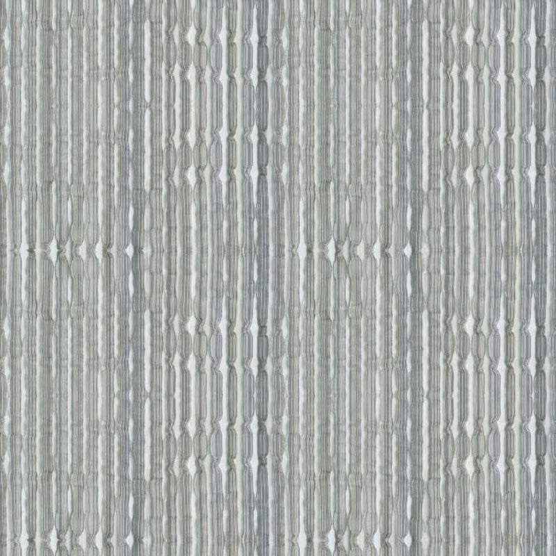 Kravet Basics 4497 11 Fabric 4497.11.0