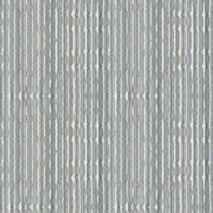 Kravet Basics 4497 11 Fabric 4497.11.0