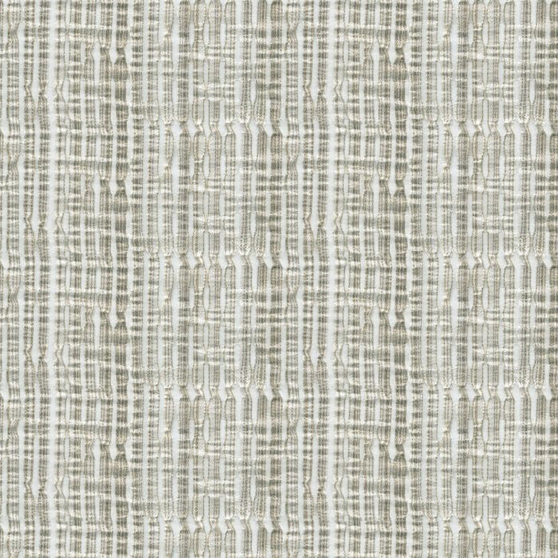 Kravet Basics 4497 16 Fabric 4497.16.0