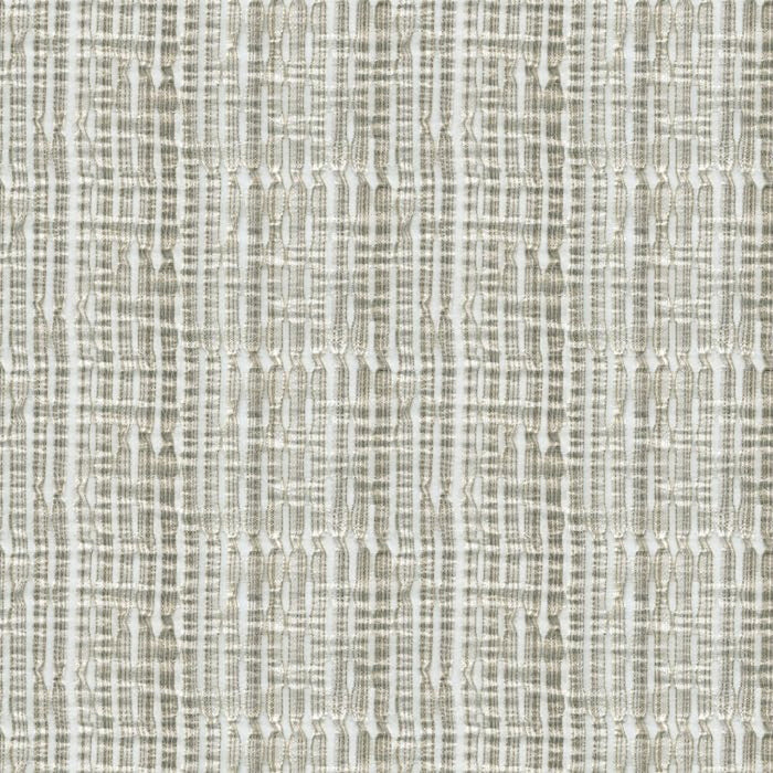 Kravet Basics 4497 16 Fabric 4497.16.0