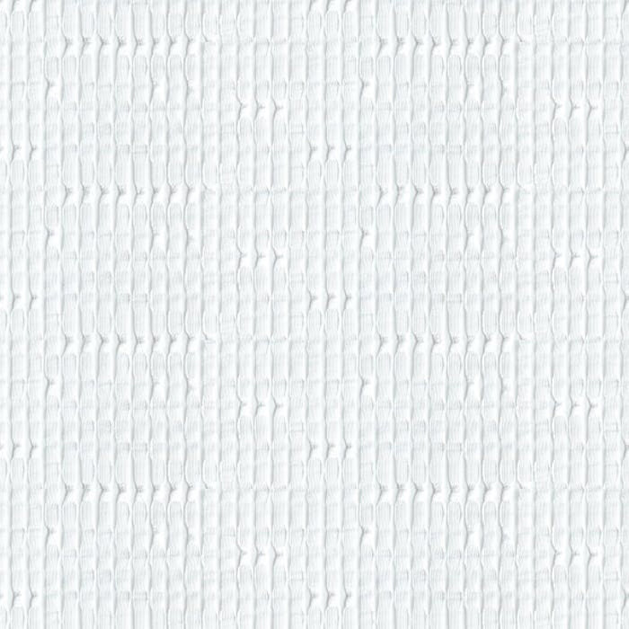 Kravet Basics 4497 1 Fabric 4497.1.0