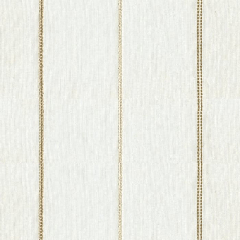 Kravet Basics 4498 116 Fabric 4498.116.0