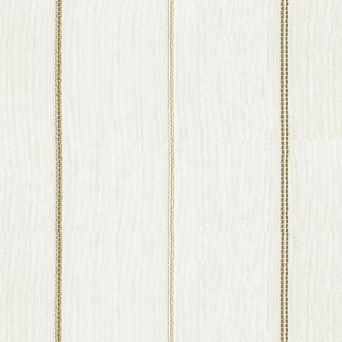 Kravet Basics 4498 116 Fabric 4498.116.0