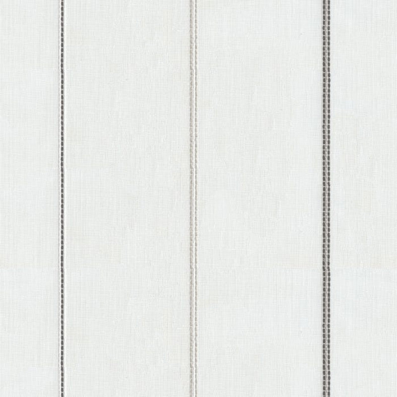 Kravet Basics 4498 81 Fabric 4498.81.0