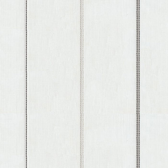 Kravet Basics 4498 81 Fabric 4498.81.0