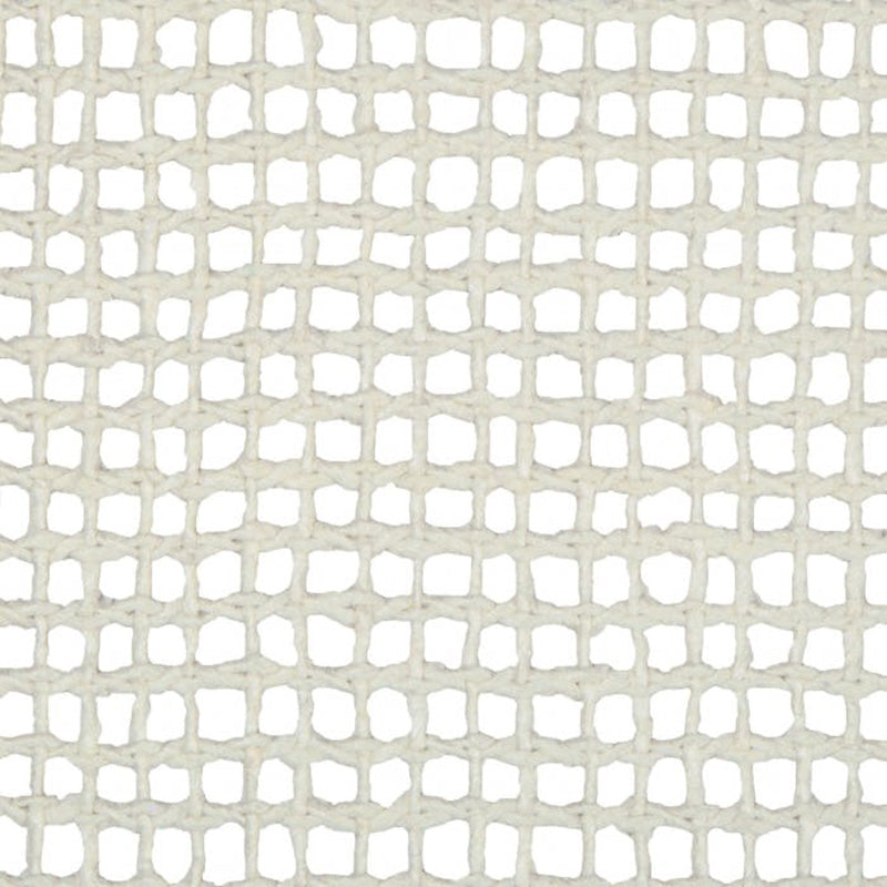 Kravet Basics Lachman Oyster Fabric 4499.1.0