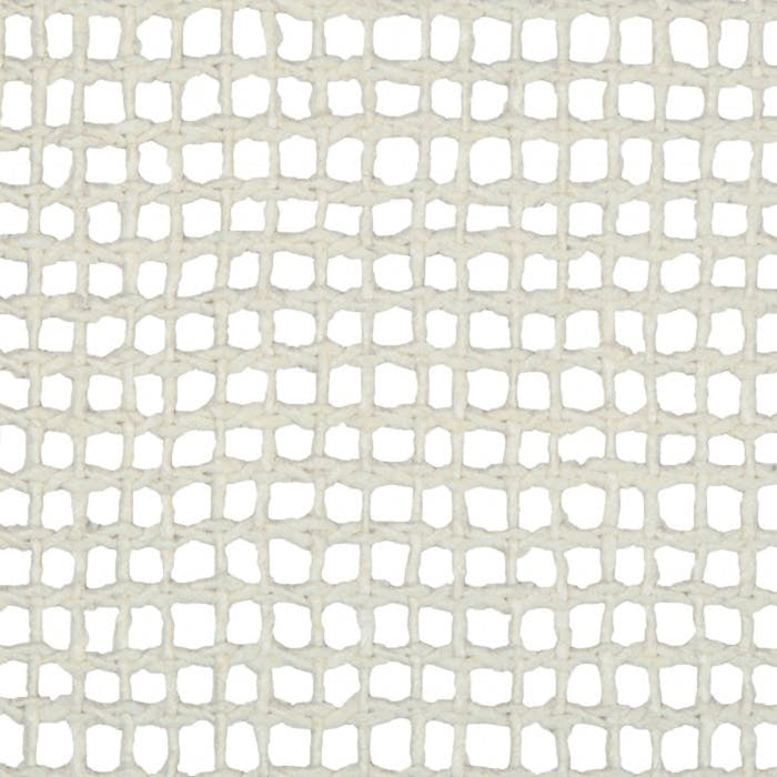 Kravet Basics Lachman Oyster Fabric 4499.1.0