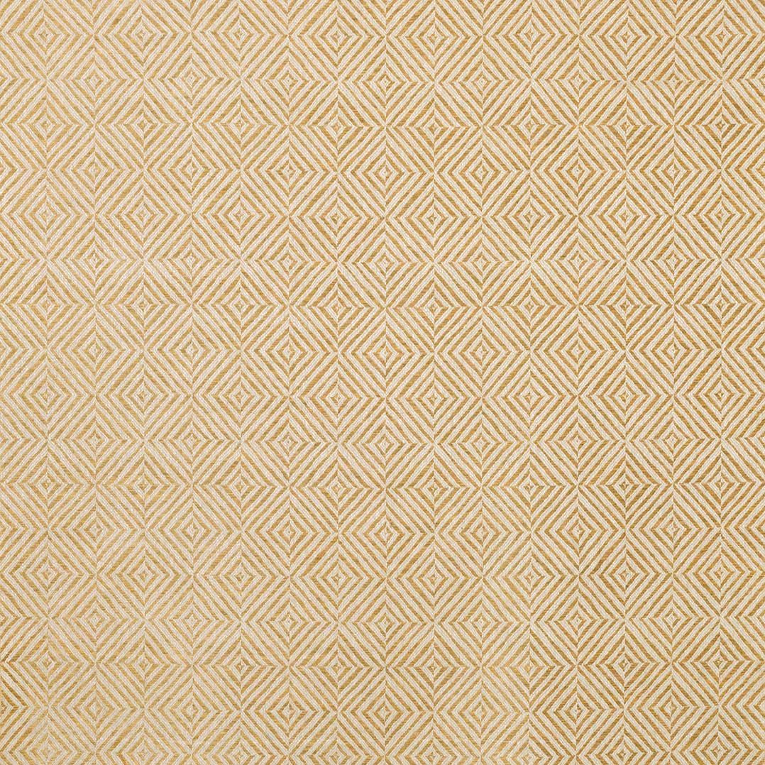 Nina Campbell Assisi 4 Fabric NCF4260-04