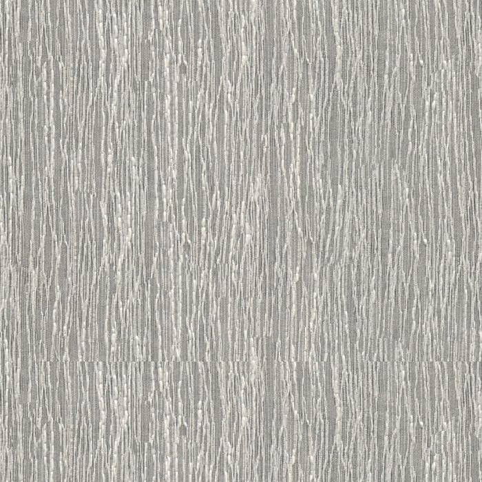 Kravet Basics 4500 11 Fabric 4500.11.0