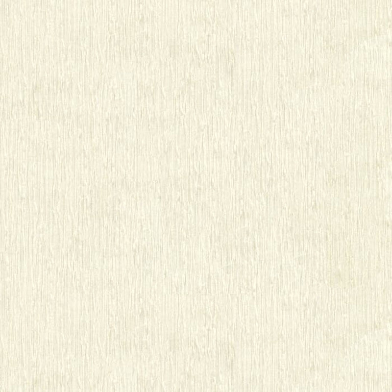 Kravet Basics 4500 1 Fabric 4500.1.0