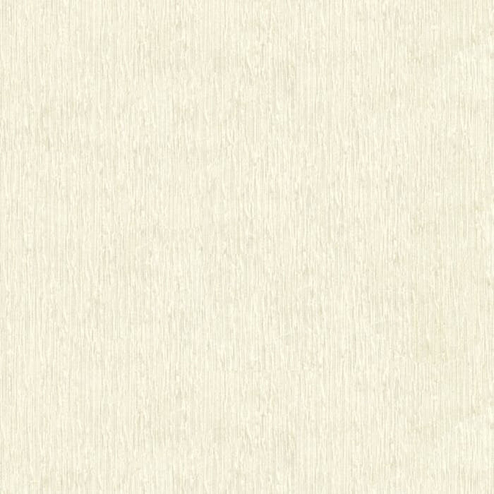 Kravet Basics 4500 1 Fabric 4500.1.0