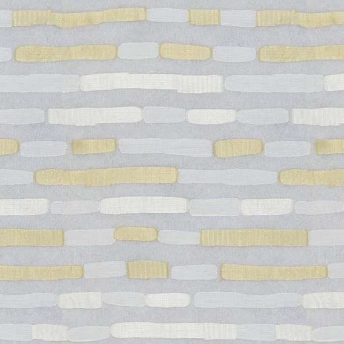 Kravet Basics 4501 14 Fabric 4501.14.0